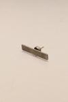 Parts of Four Board earrings 34mm 1135-6-DA PPOF5